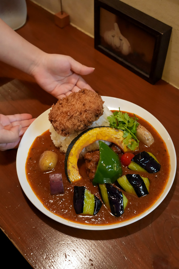 ڥΥ꡼ۡڰŹۡڤ֤󥫥եۡڥȥʥۥƥۡ