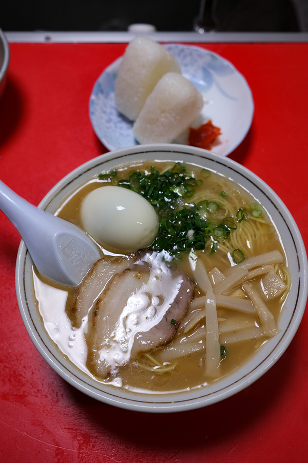 202312DSCF8058