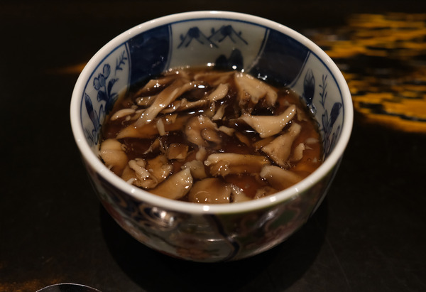 202311DSCF7147