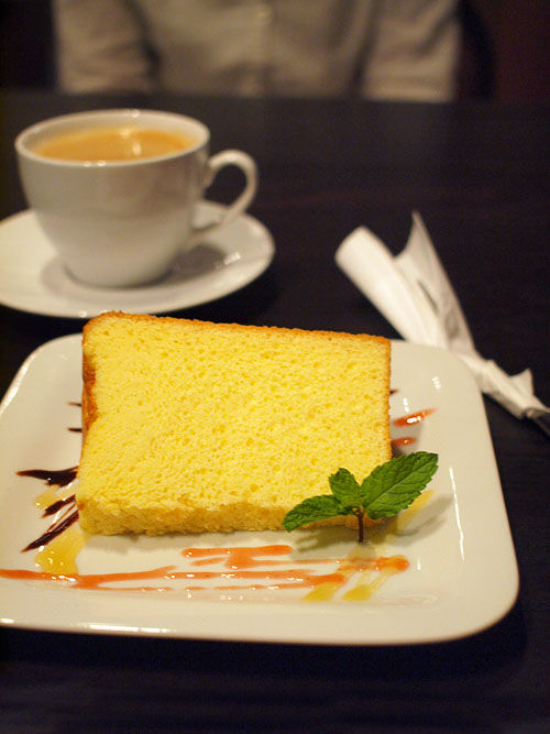 ���󥷥ե��󥱡���