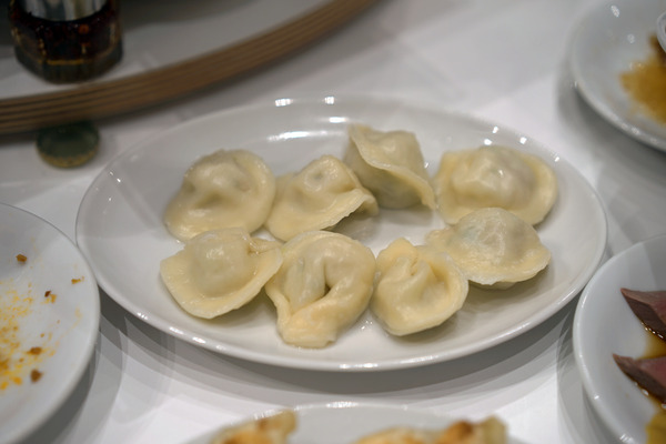 ラスベガスDSC01376