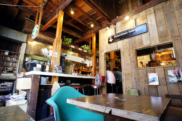 ���󥸡������ե�