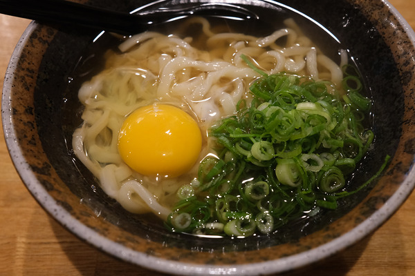 20240814DSCF6185