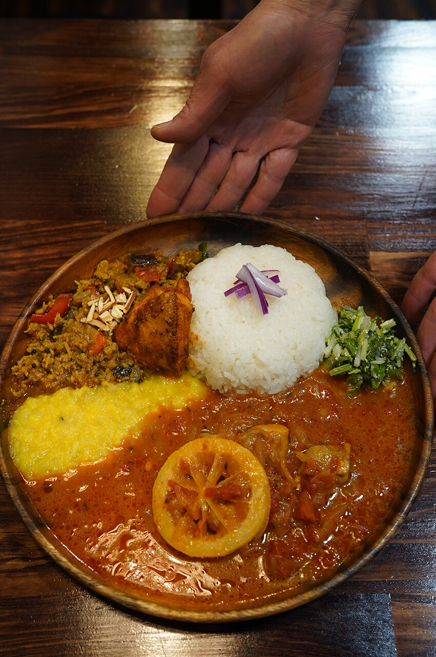 万太郎 Net 昨夜は みわcurry と Moment Coffee からの カレバカラジオ の生放送でした 今日は 肉菜処かえる屋 と那珂川町 ナカムラボ の機密兵器 万太郎 Net 昨夜は みわcurry と Moment Coffee からの カレバカラジオ の生放送でした 今日は 肉菜処かえる屋 と那珂川町 ナカムラボ の機密兵器