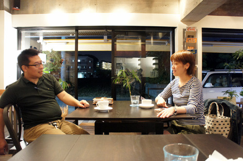 ���å����Ȥ椭��