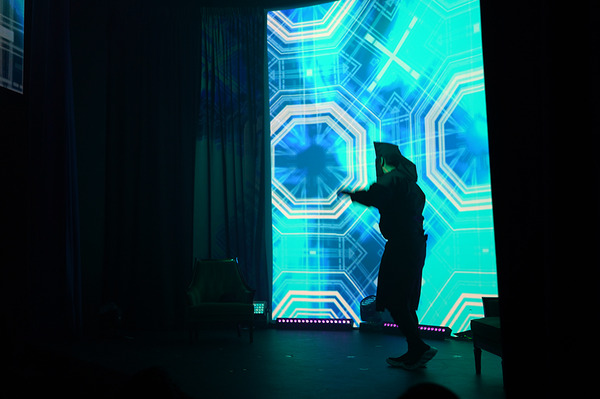 010DSC06741