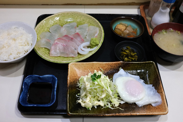 202312-2DSCF8540