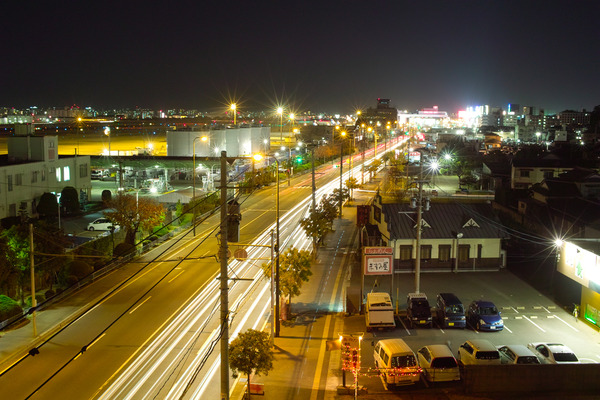 ��SIGMA DP2s�פ�ʡ�������ն����ʤ򻣤äƤߤ���