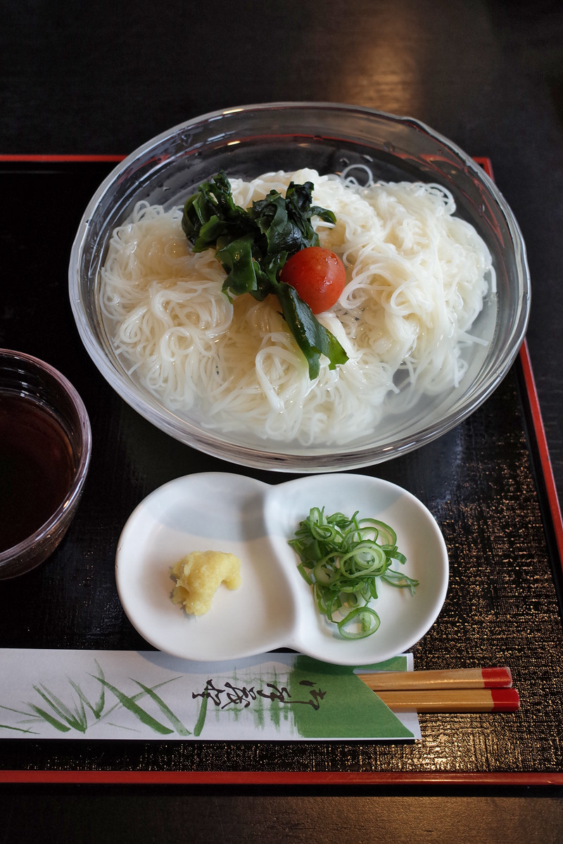 万太郎 Net かえる食堂 蓮 でやよい豚の厚切りロースとんかつ定食 Moment Coffee 南関そうめん こもれ陽cafe Tutu 万太郎 Net かえる食堂 蓮 でやよい豚の厚切りロースとんかつ定食 Moment Coffee 南関そうめん こもれ陽cafe Tutu