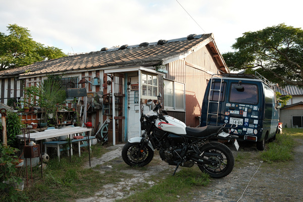 DSCF0504