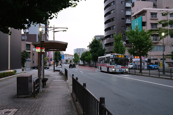 2023DSCF0989
