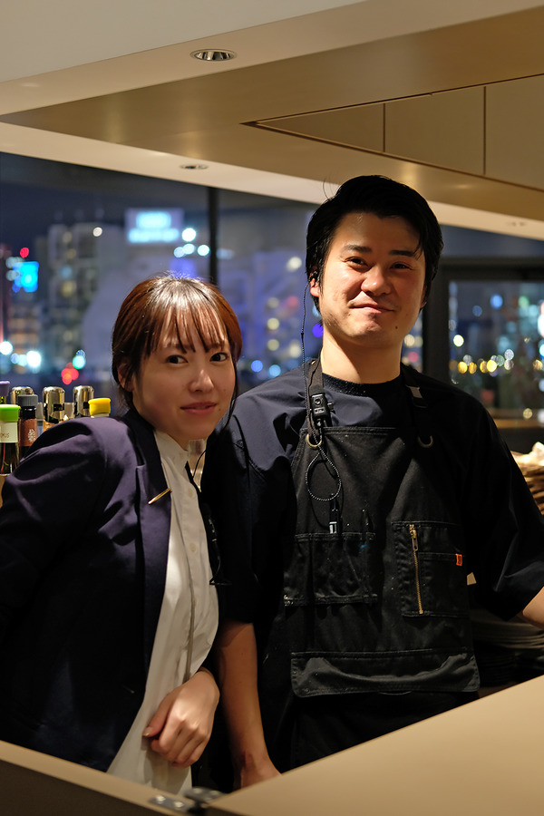 DSCF8322