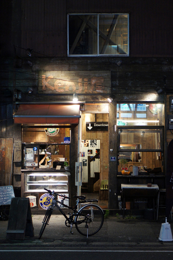 ���󥸡������ե�