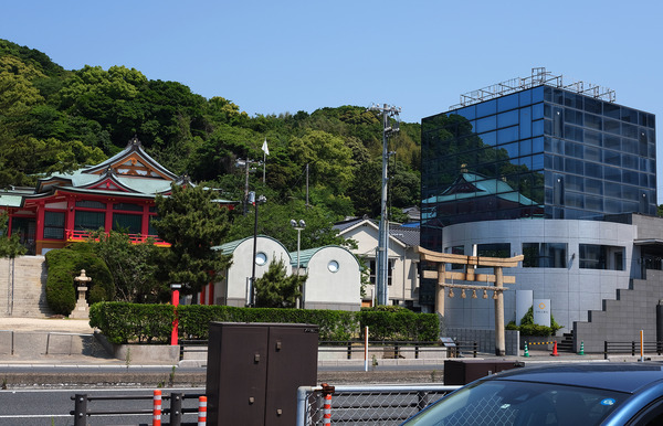 2022DSCF6325