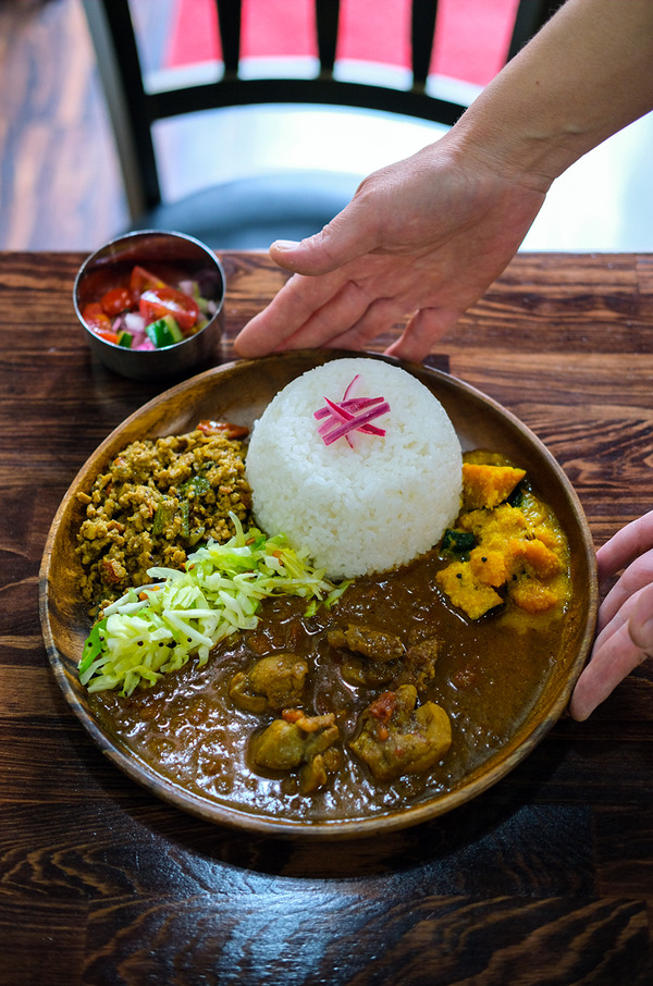 202110241みわカレーDSCF1554-2
