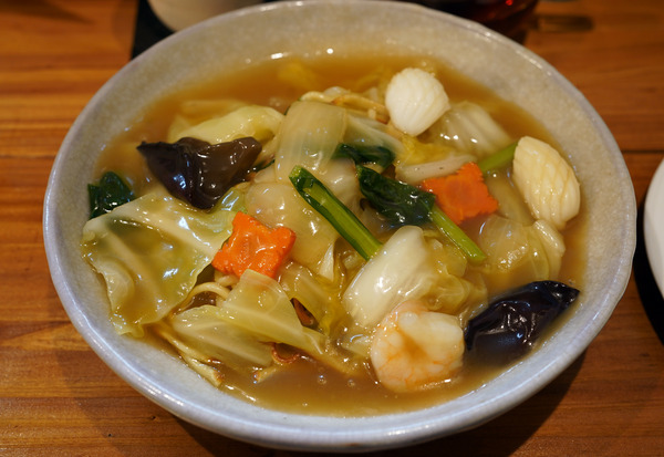 20220104中国菜-隨園DSC01167