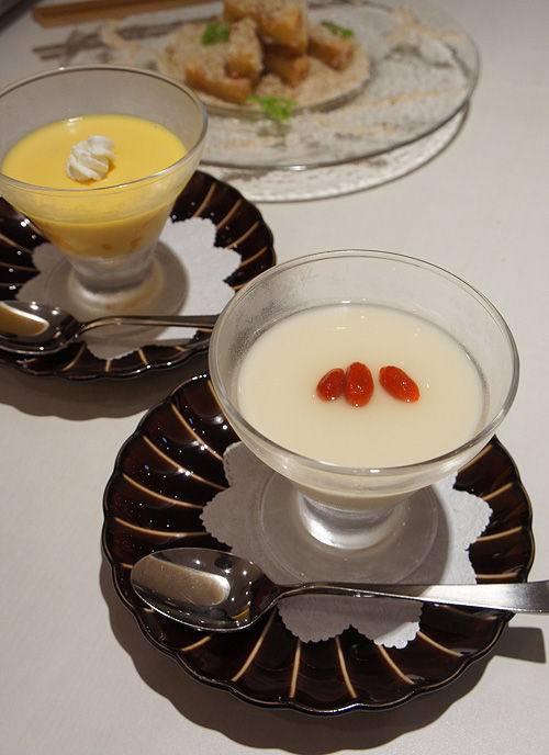 ������Ź20110903