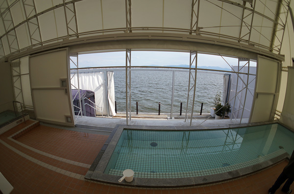 202207DSC05727