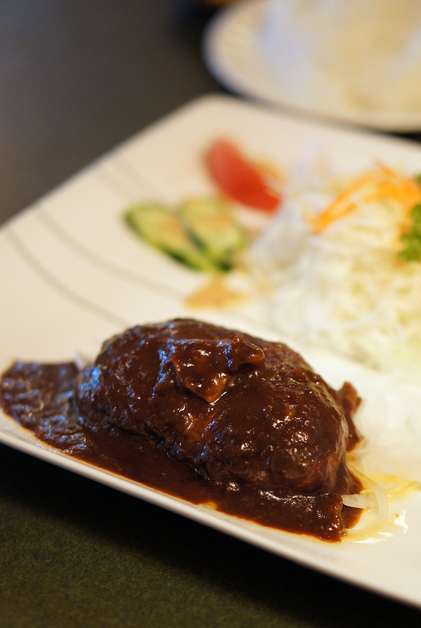 ���ƹԤä��Ծ�ԡ֥����ƥ饹 ����ȥ꡼�פ���­��