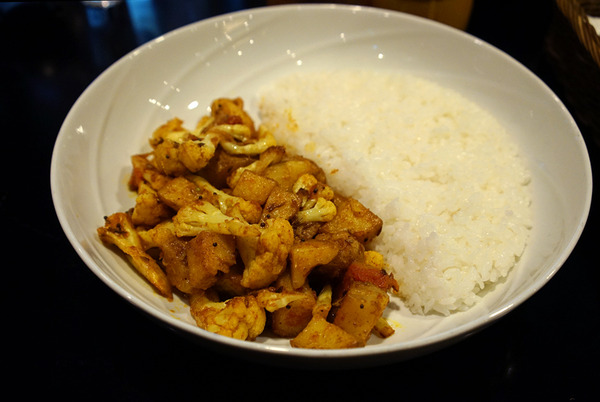 ���졼����åס��ɥ��˥�