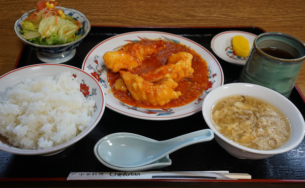 �����ƥ�