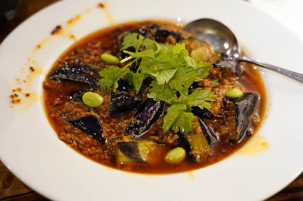 DSC0435520200918