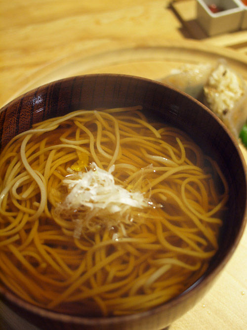 ������20110225