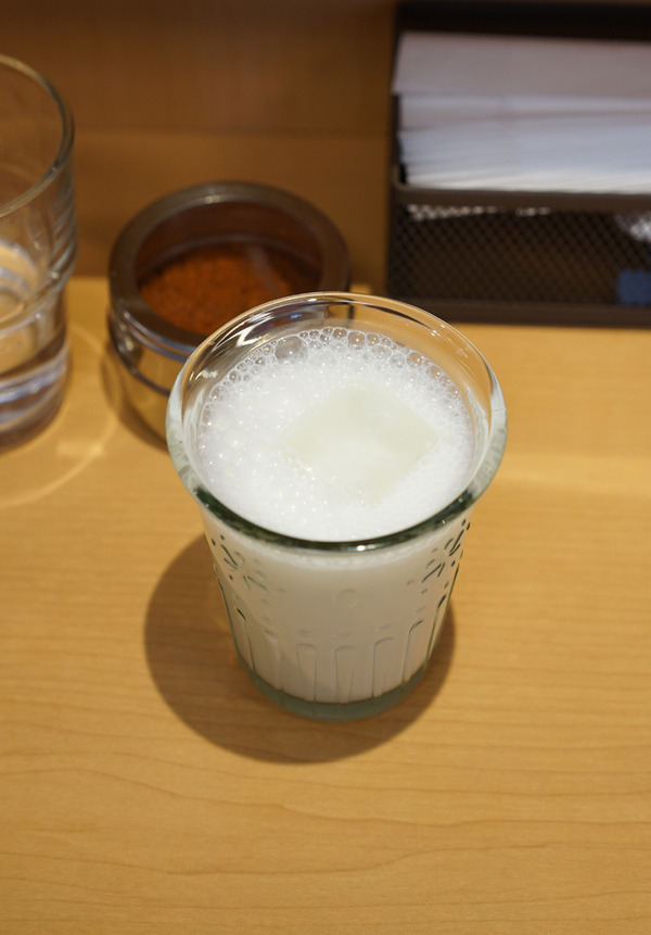 マサラキッチン