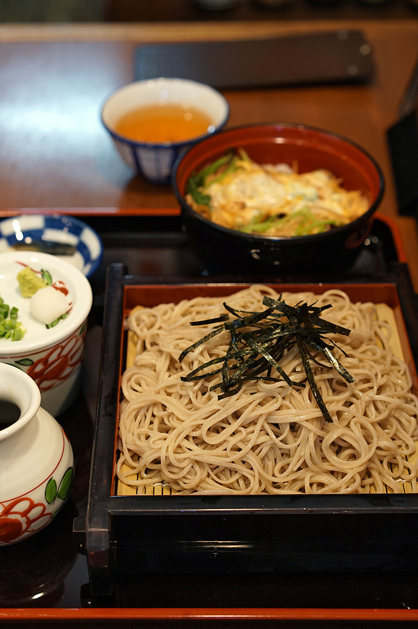 湯桶庵DSC07658