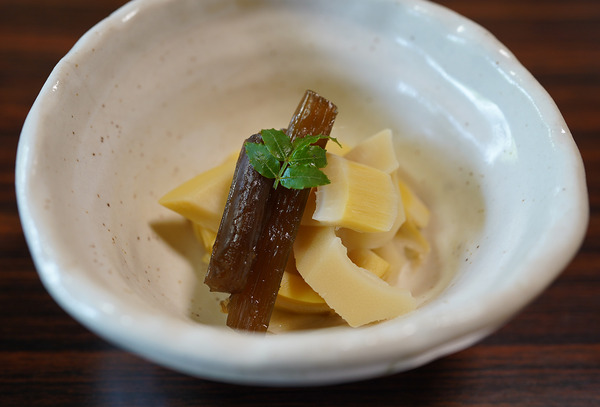 20210530DSC06557
