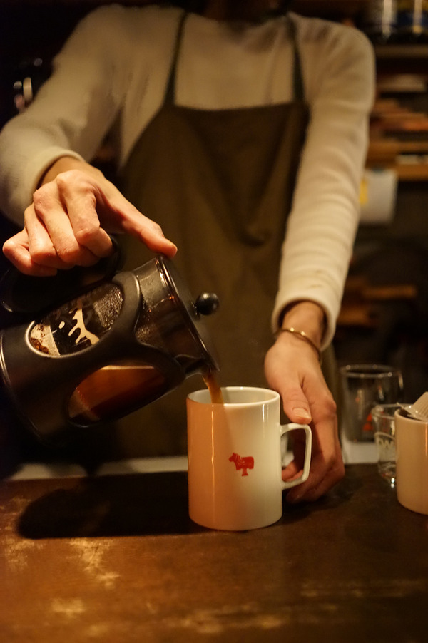 ���������ҡ�����Ź