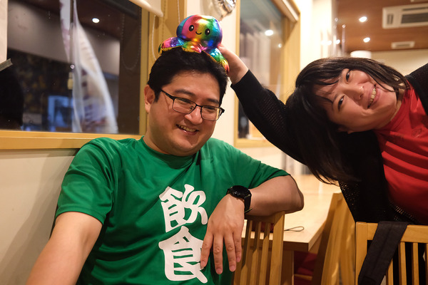 202206DSCF0431