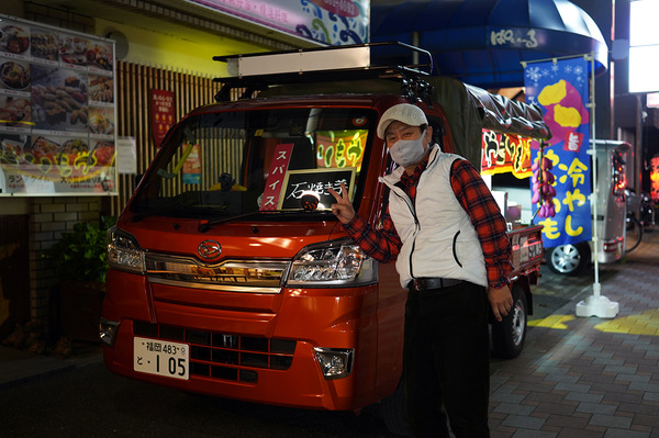 20210420DSC03679