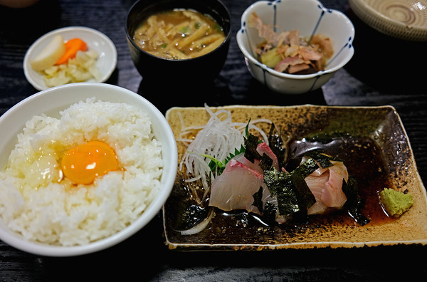2023DSCF0763
