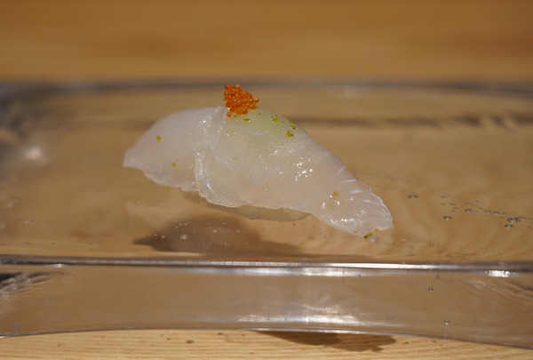 DSC0973720201107