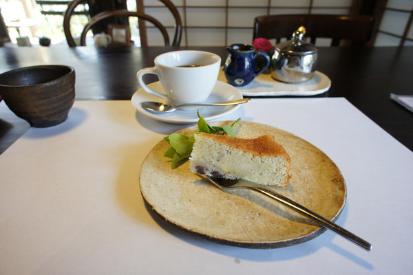 sakuracake2