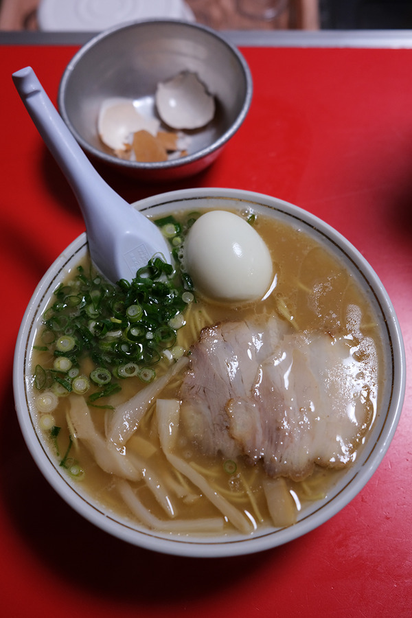 2023DSCF8229