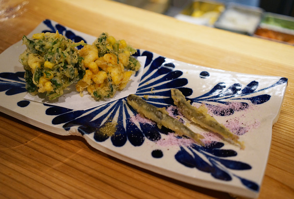 �ξƤ��ߤ���