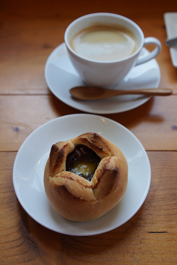 カフェNord