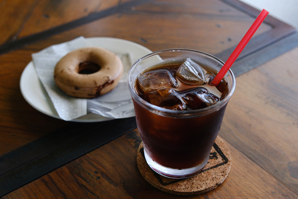 DSCF0642