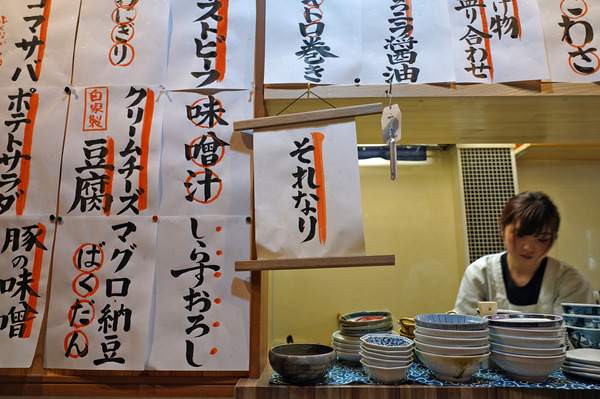 DSC01060