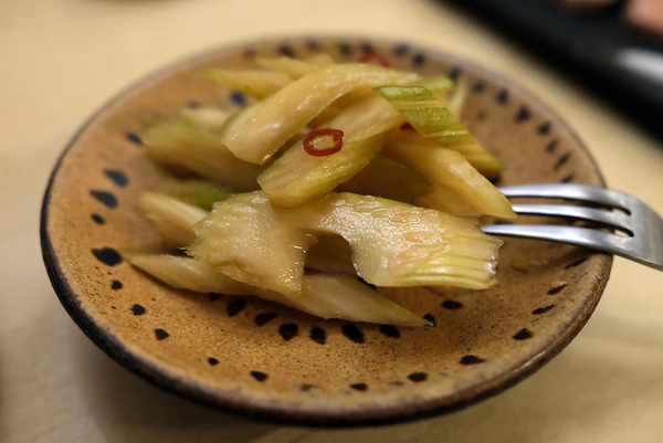 DSCF7189