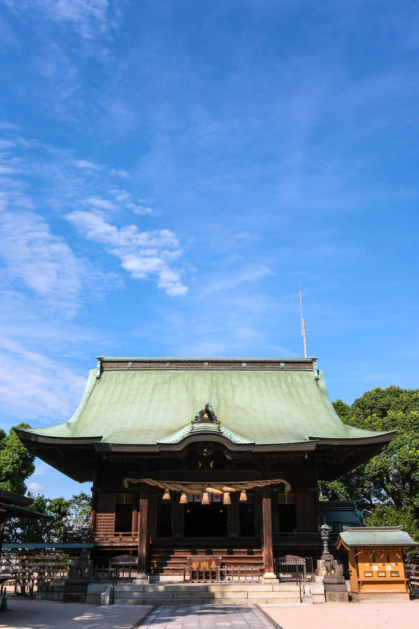 DSCF2228