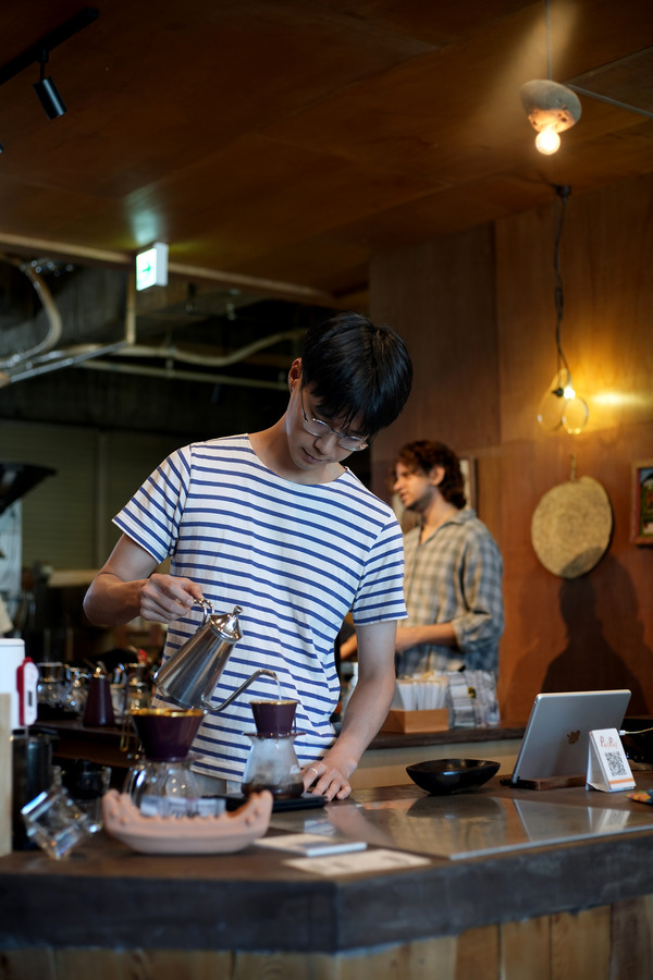 8/14 αΤꡣCOFFEE COUNTY αŹۡپʤ Źۡۡ꾮ӡ