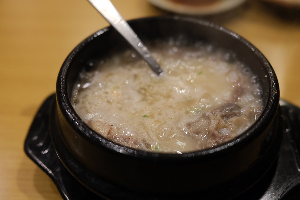2023DSCF9242