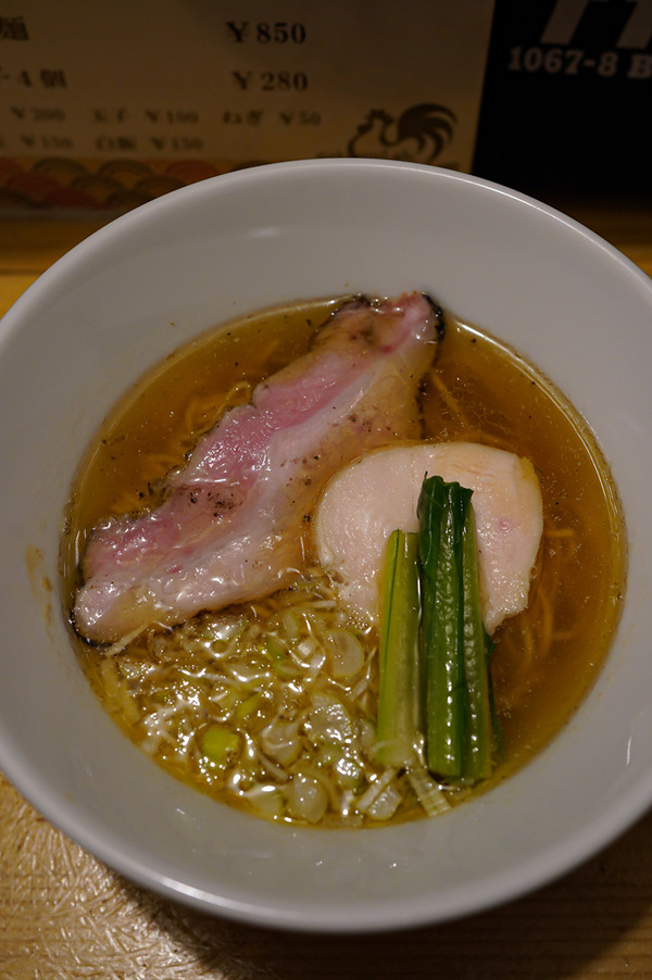 DSC09912-20210305