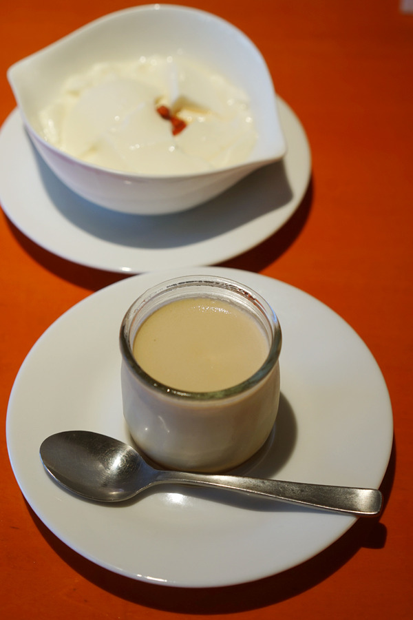 �������� ����