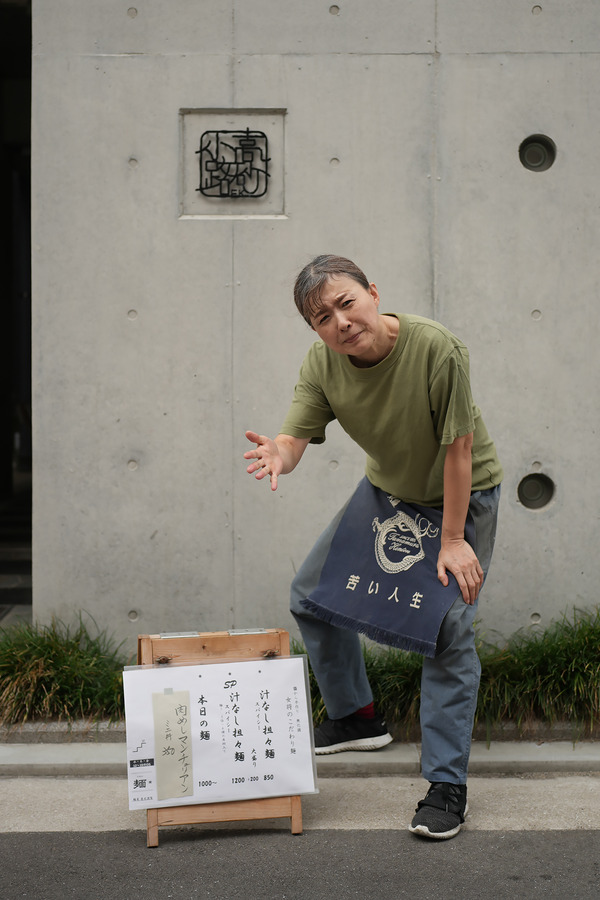  ȡۡڥܥ֥ۡBasking Coffee Źۡ꾮ӡۡƲ ޡۤʤɡ