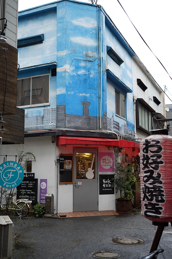 DSC04963