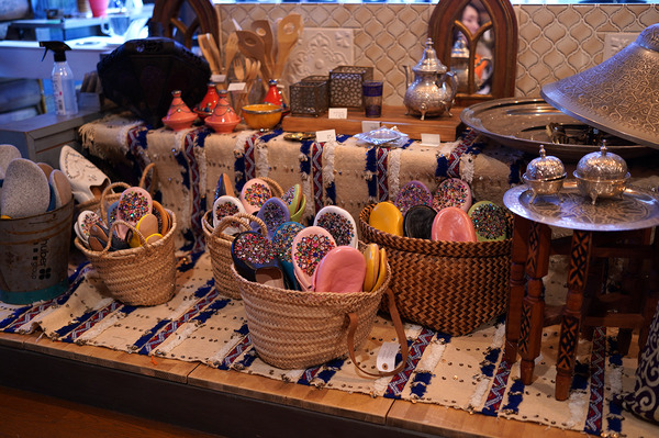 DSC0921620201103